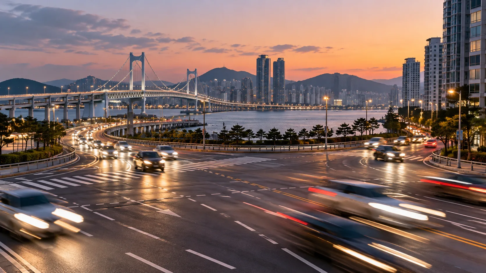 익산 교통사고, 서로 다른 설명을 자료로 비교하는 준비법